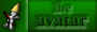 minibanner