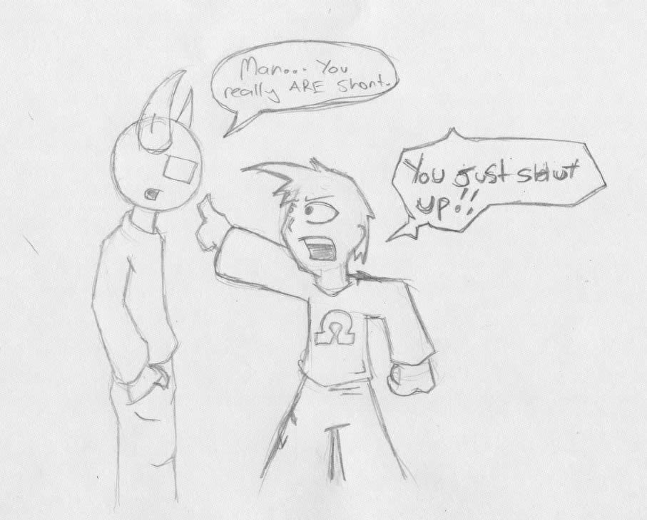 saw