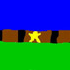 Dodomn