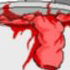 Pyromatix