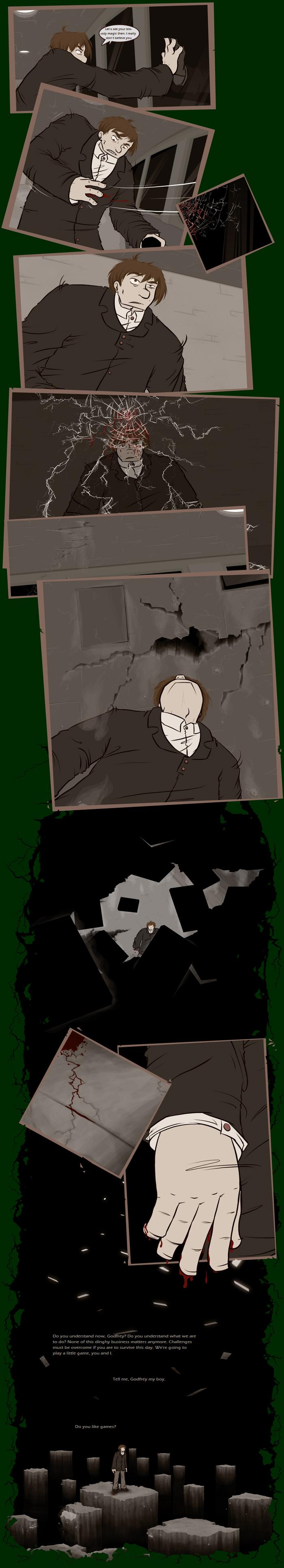 von p8