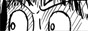 Inh